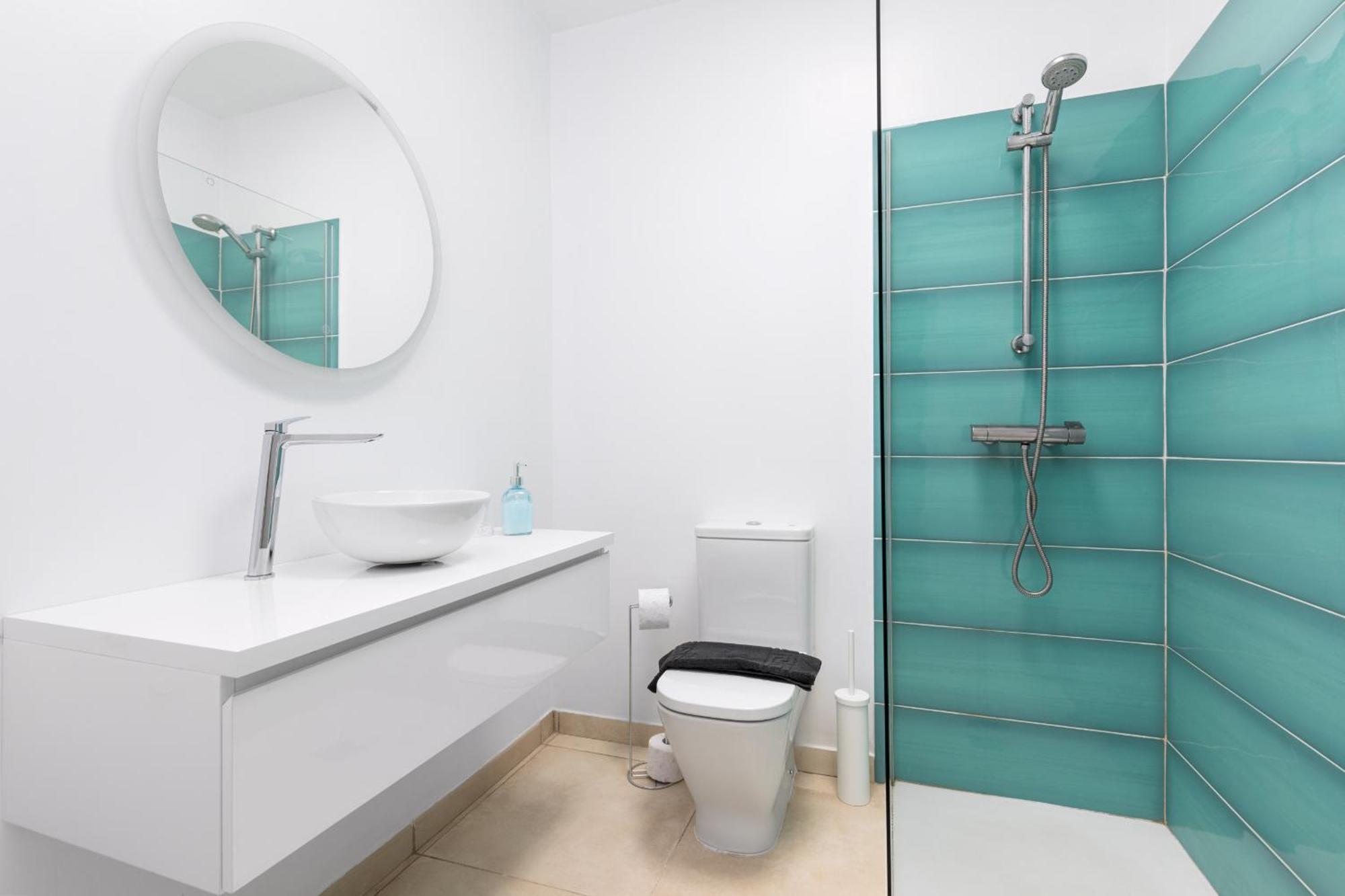 Flor De Hibisco Deluxe Apartments Pájara Kültér fotó