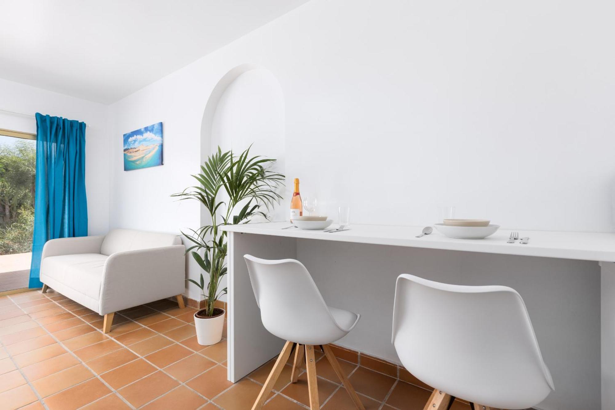 Flor De Hibisco Deluxe Apartments Pájara Kültér fotó