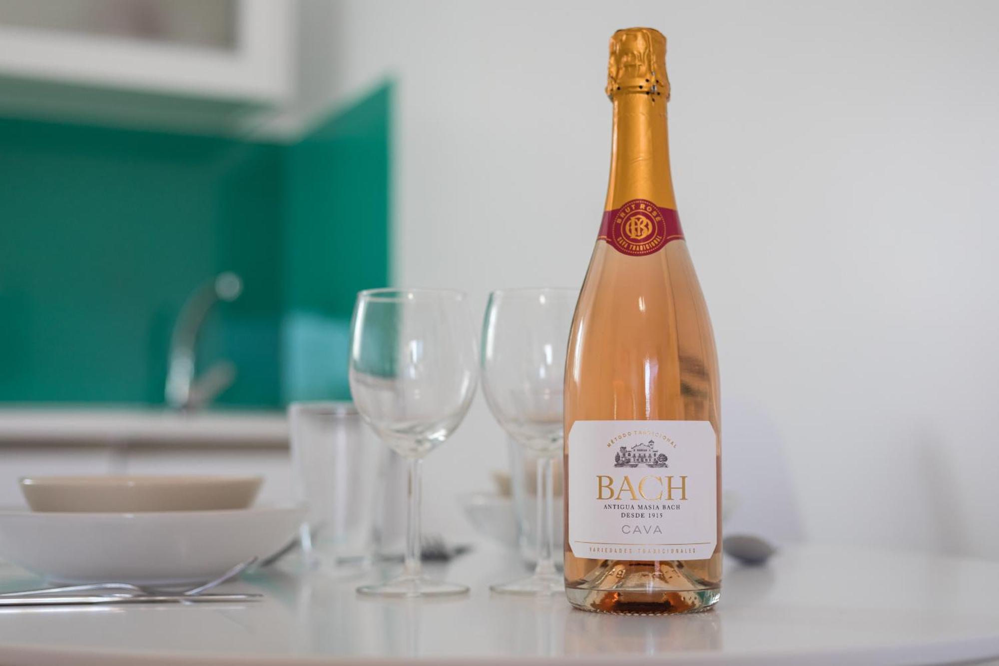 Flor De Hibisco Deluxe Apartments Pájara Kültér fotó