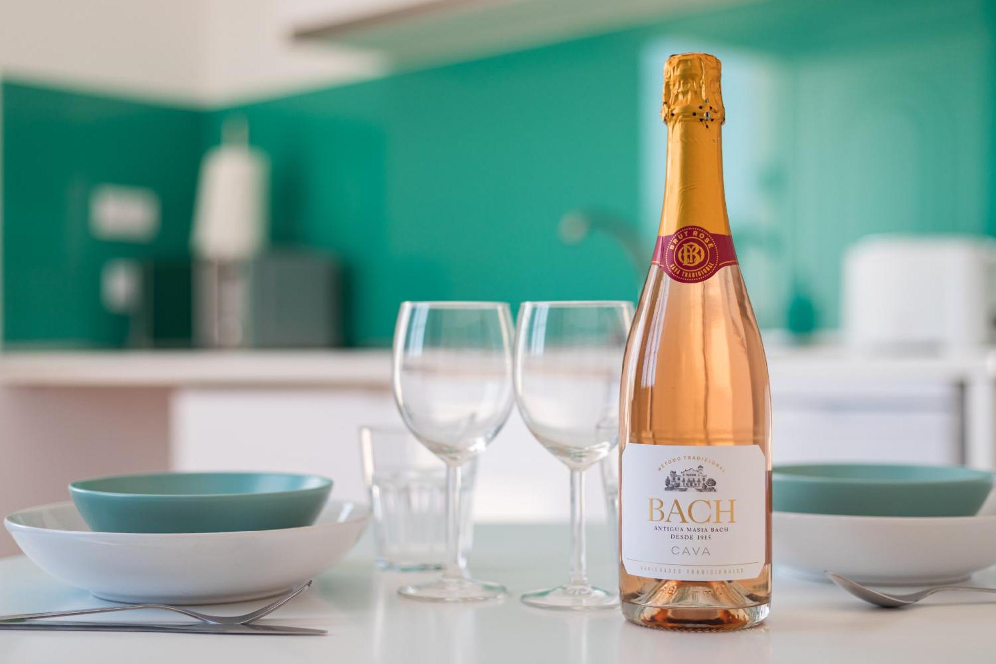 Flor De Hibisco Deluxe Apartments Pájara Kültér fotó