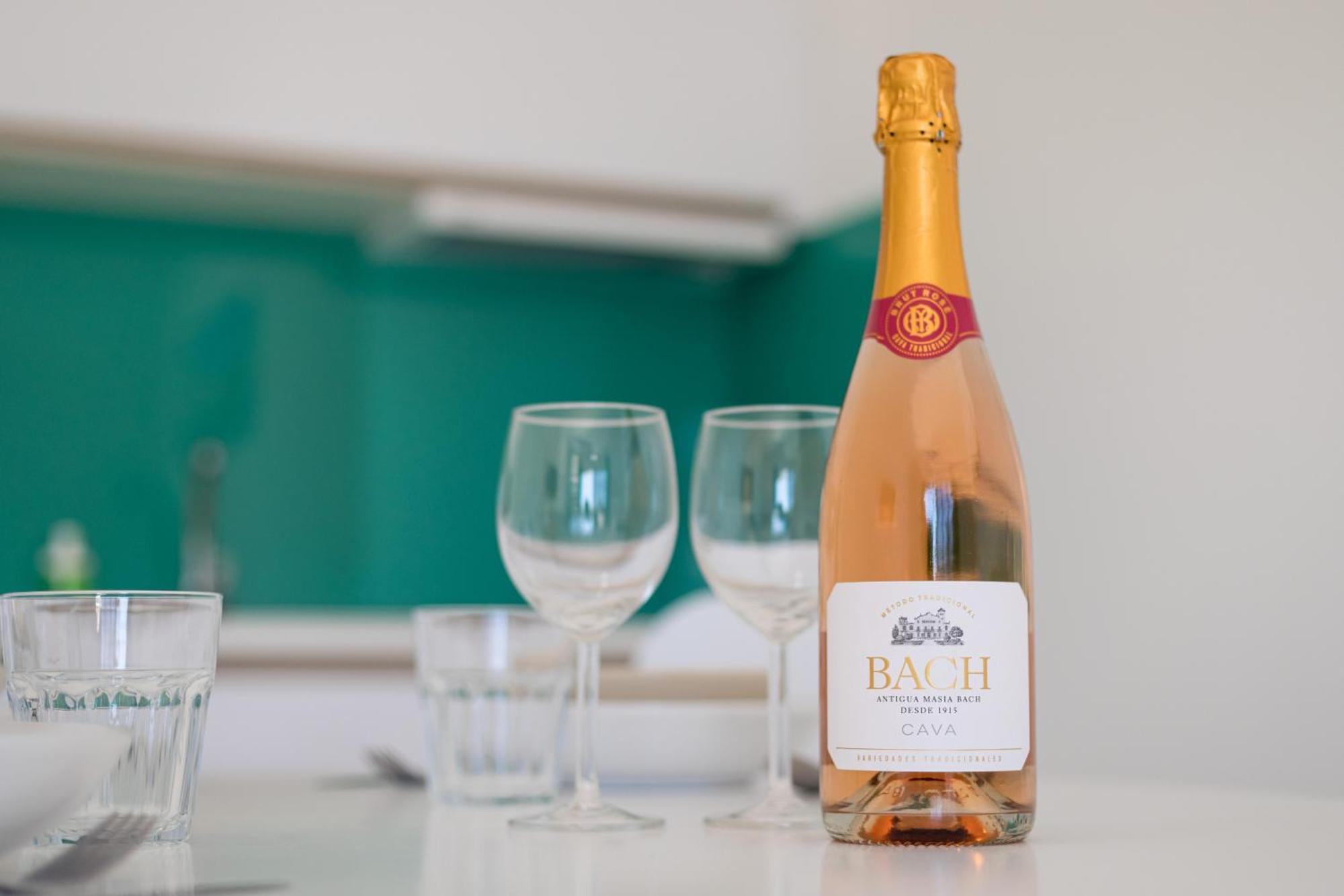 Flor De Hibisco Deluxe Apartments Pájara Kültér fotó