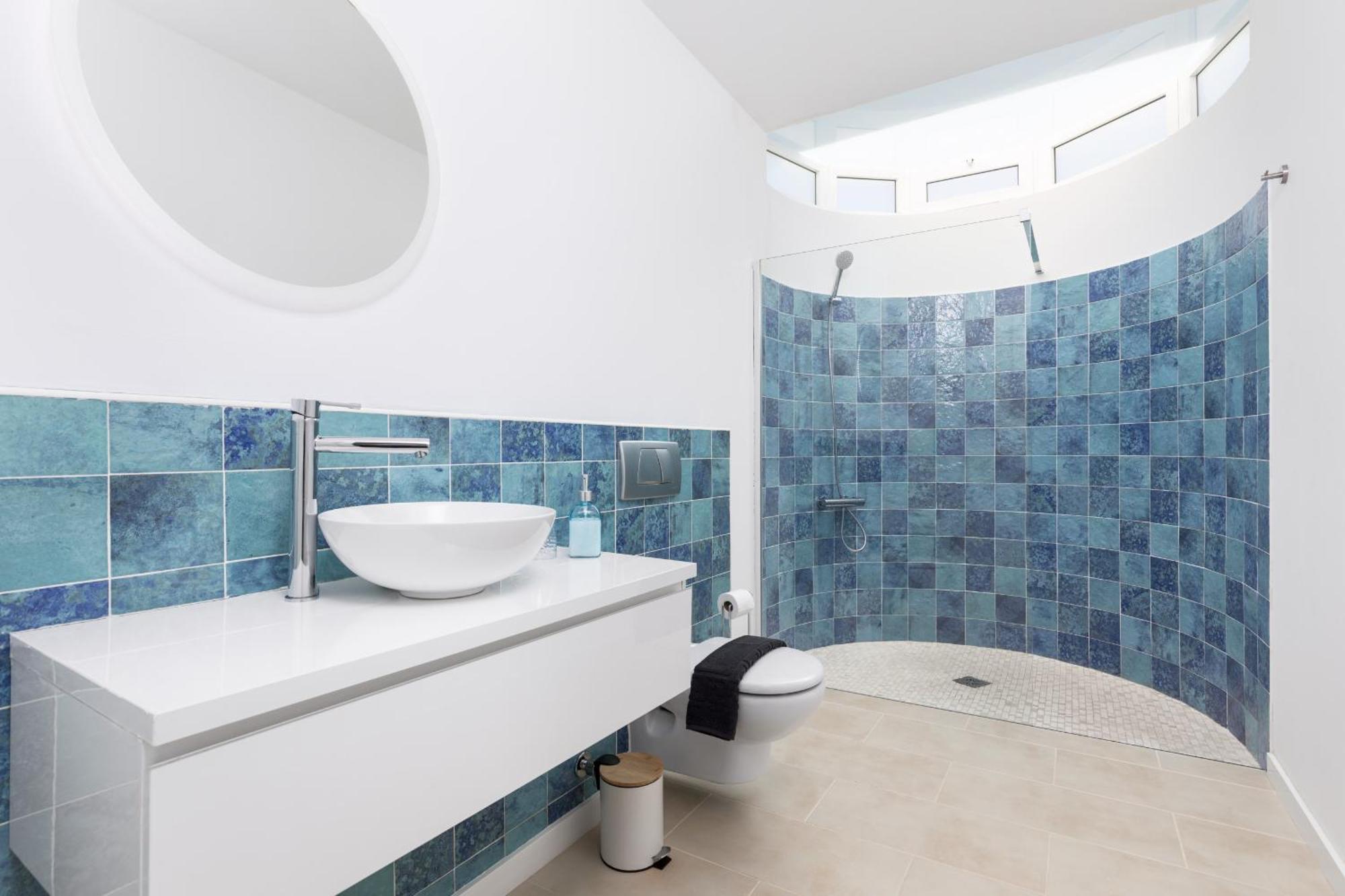 Flor De Hibisco Deluxe Apartments Pájara Kültér fotó