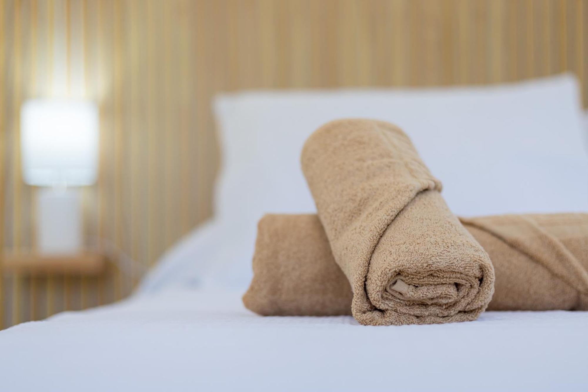 Flor De Hibisco Deluxe Apartments Pájara Kültér fotó