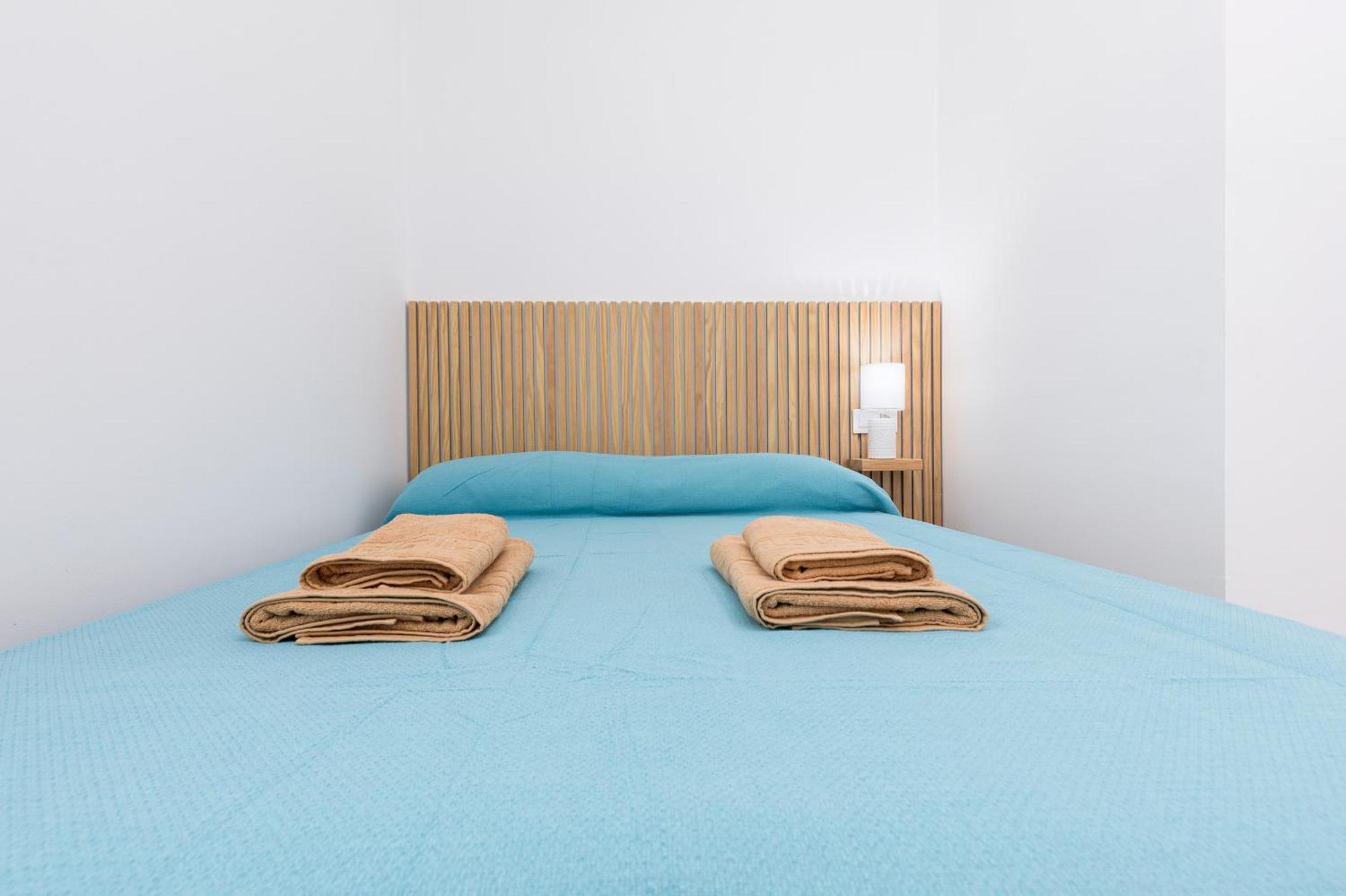Flor De Hibisco Deluxe Apartments Pájara Kültér fotó